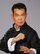 强行挺进赵丽颖的后臀小说