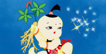 最近的2018在线观看完整版