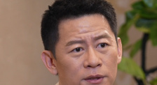 天堂国产在线观看